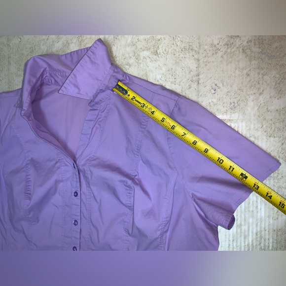 Button Down Bundle - Picture 9 of 13